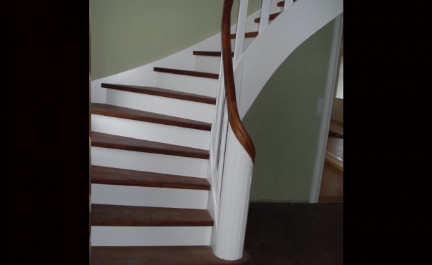 Why You Need Bespoke Staircases